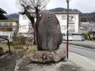 画像に含まれている可能性があるもの:植物、屋外